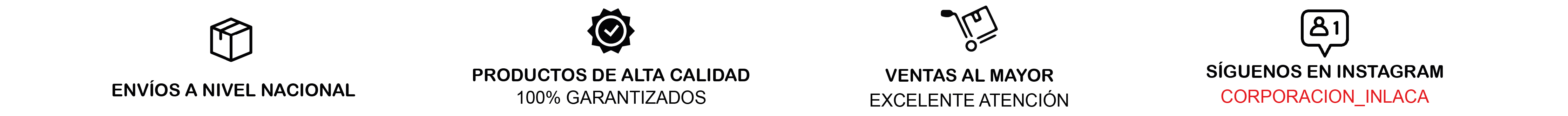 Imagen superior